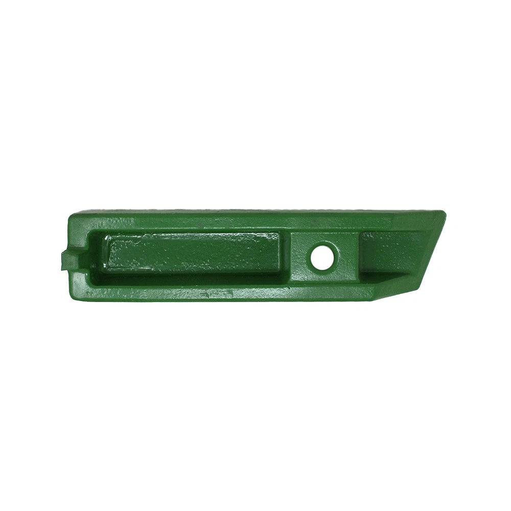 LH sway block for John Deere (no specific years provided)