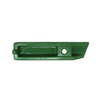 LH sway block for John Deere (no specific years provided)