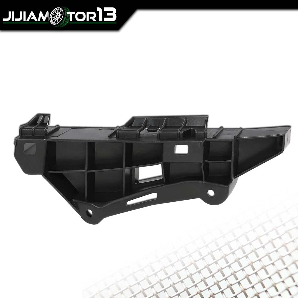 Left Headlight Bracket for Lexus RX350 RX450h (2010–2015) J-02HLP6726ABKL LX2508105 521340E020