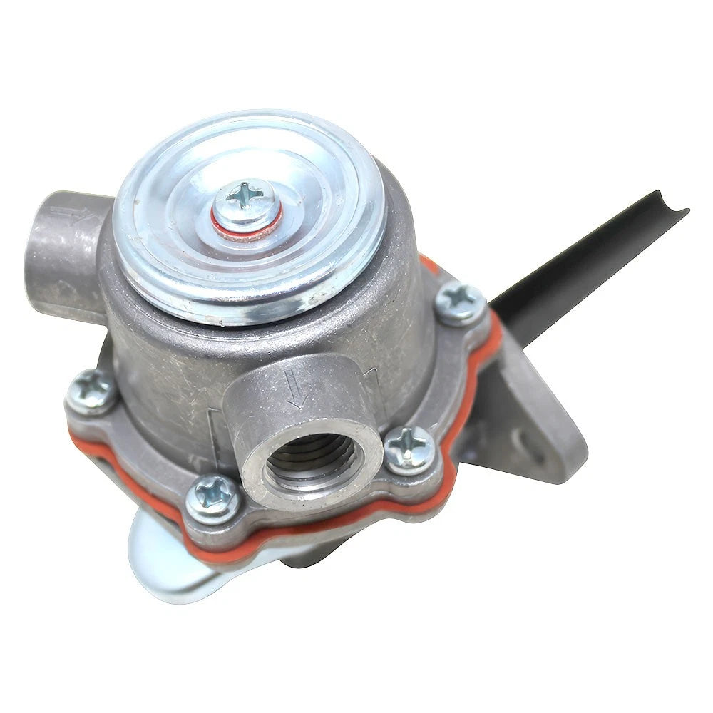 Fuel Lift Transfer Pump for International 2400 454 616 574 622 674