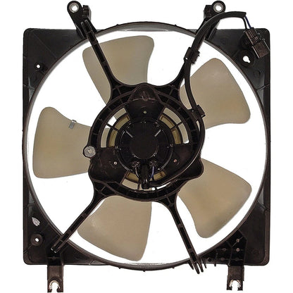 Cooling Fan Assembly for Dodge Avenger Chrysler Sebring (620-310, D160921)