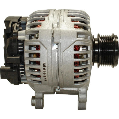 Alternator for Audi A3 (2001–2003) 120 Amp, ALX-PAU-AC-334-1393-CLA1