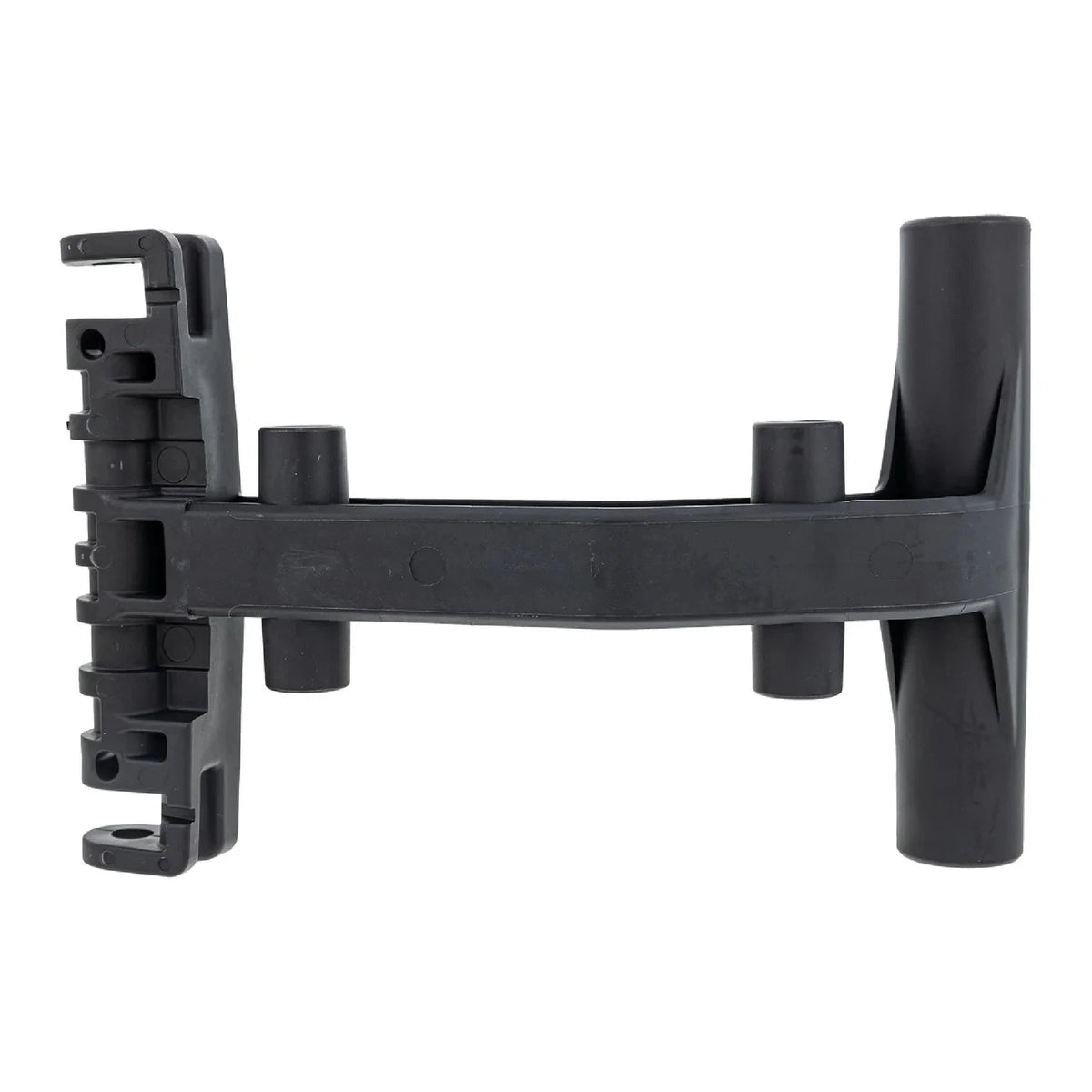 Replacement Windshield Handle for Polaris XOVER (5452827)