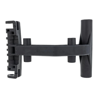 Replacement Windshield Handle for Polaris XOVER (5452827)