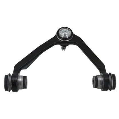 Front Left Upper Control Arm Lower Ball Joint for Expedition Navigator (1997–2002)