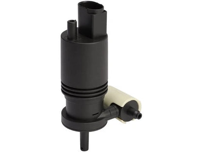 Windshield Washer Pump for Mercedes S550e (2015–2017) 85439PTJH