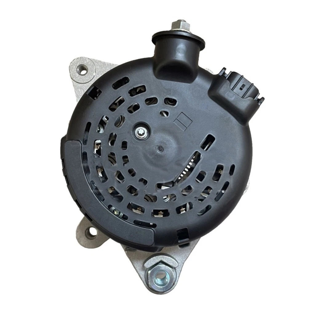 Alternator for Hyundai Elantra (2017–2020) CLX-M0-2-11934-CL360A55