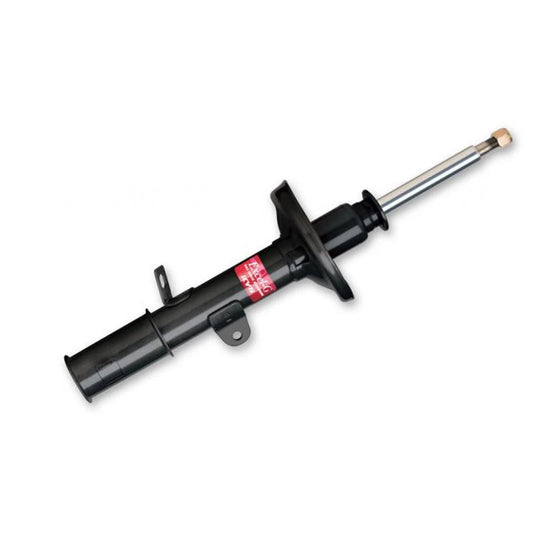 KYB Shocks and Struts for Subaru XV Crosstrek (2013–2017) TLX-kyb340118-CL360A70