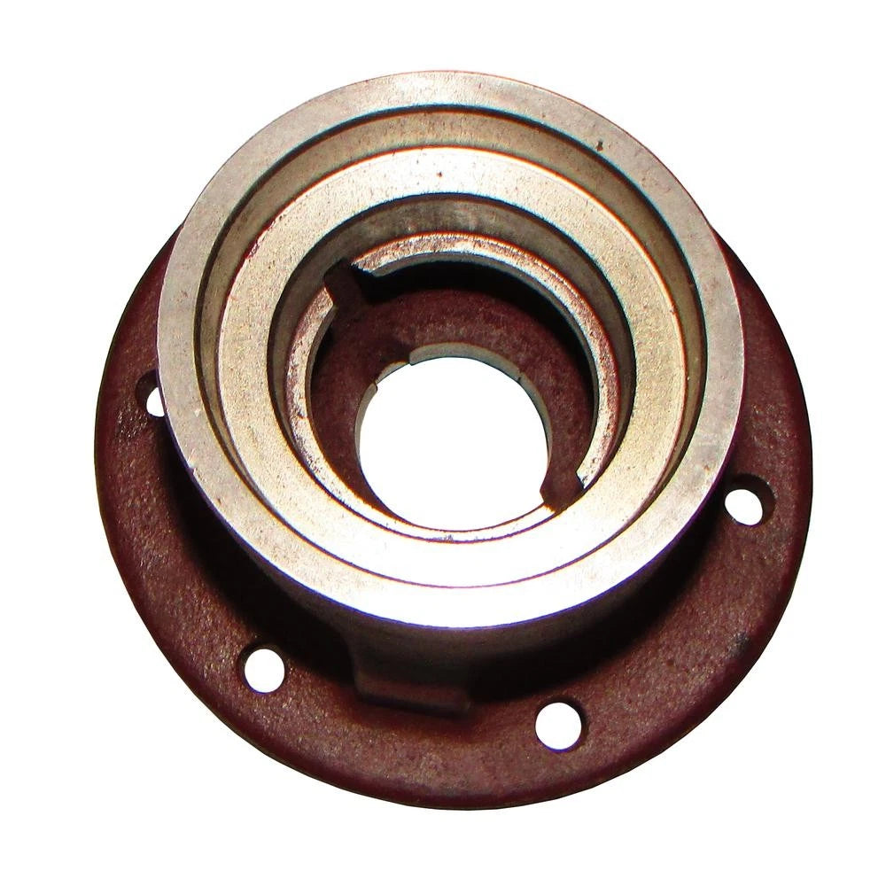 6 Bolt Front Wheel Hub for Minneapolis Moline