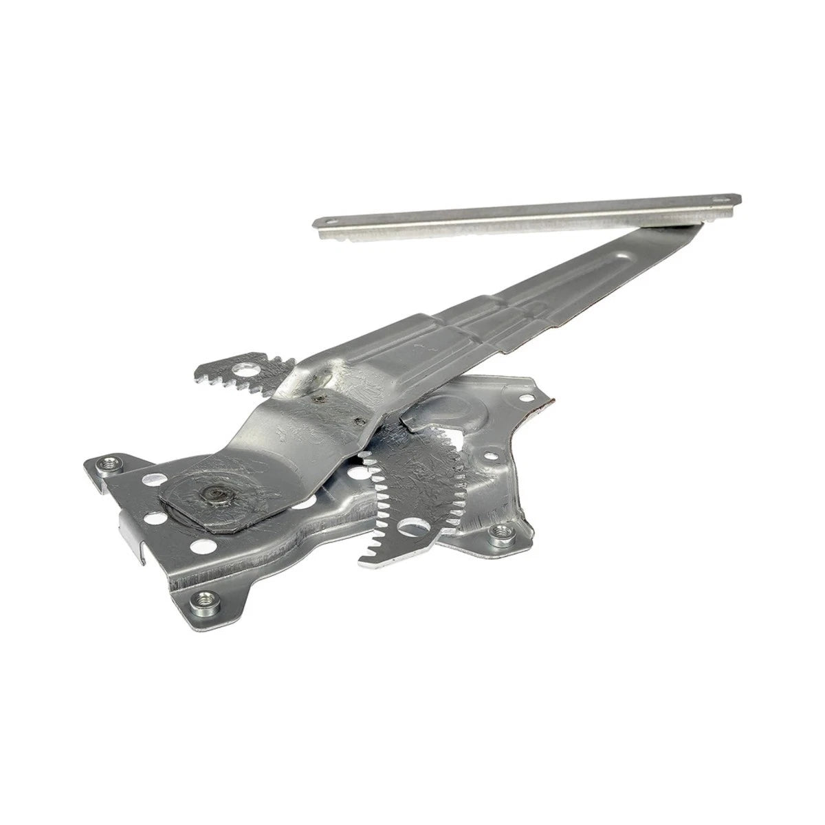 Dorman Window Regulator for Infiniti G35 (2005–2006) 752-418, WLR1588