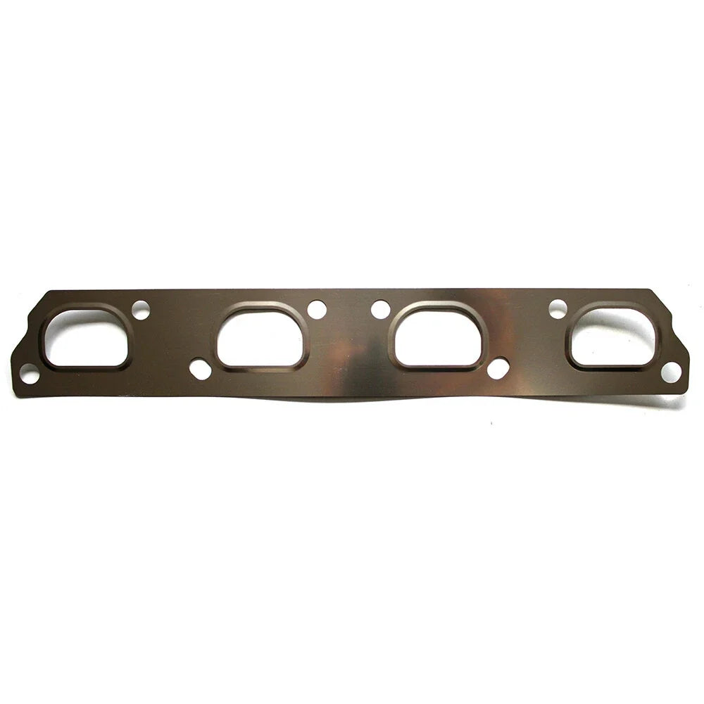 Timing Chain Kit and Head Gasket Set for Mini Cooper (2002–2007)