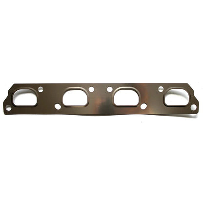 Timing Chain Kit and Head Gasket Set for Mini Cooper (2002–2007)