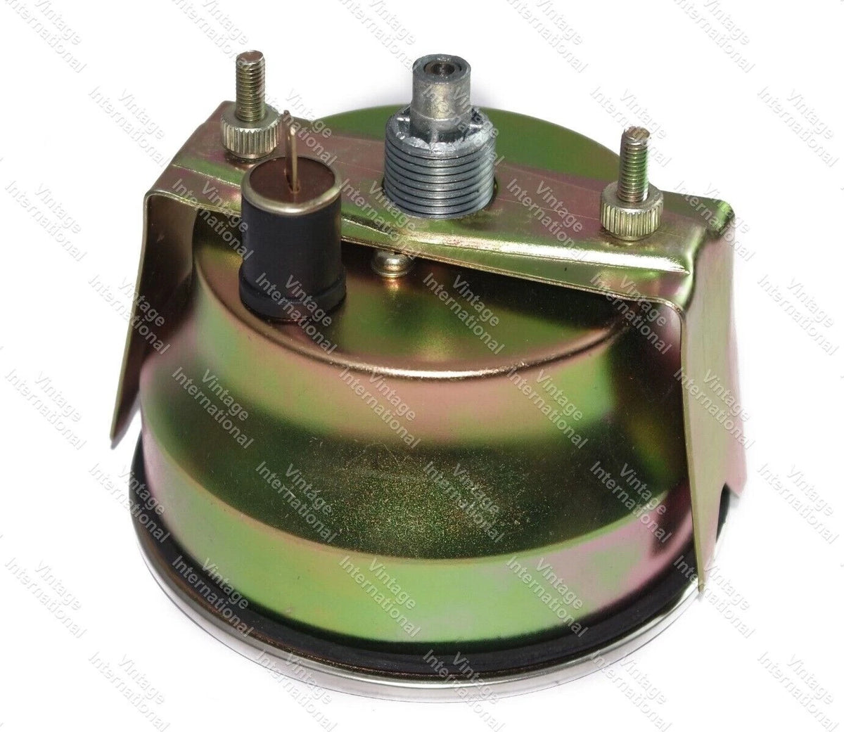 Smiths Replica Speedometer 180 Km/h for Classic Car