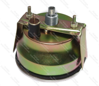 Smiths Replica Speedometer 180 Km/h for Classic Car