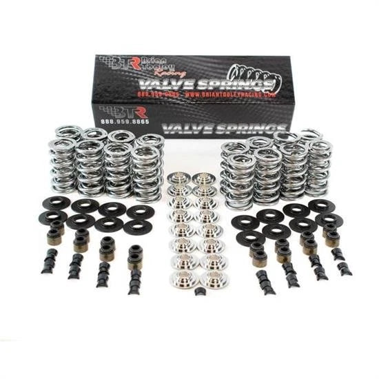 Dual Valve Spring Kit for LS (SK001, 0560)