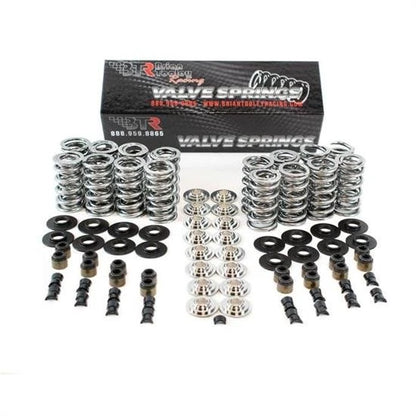 Dual Valve Spring Kit for LS (SK001, 0560)