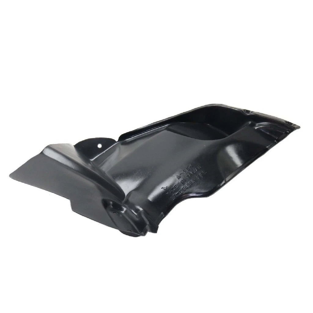 Fender Liner Front, Driver Side for Ram 1500 (2015–2018) CH1248192