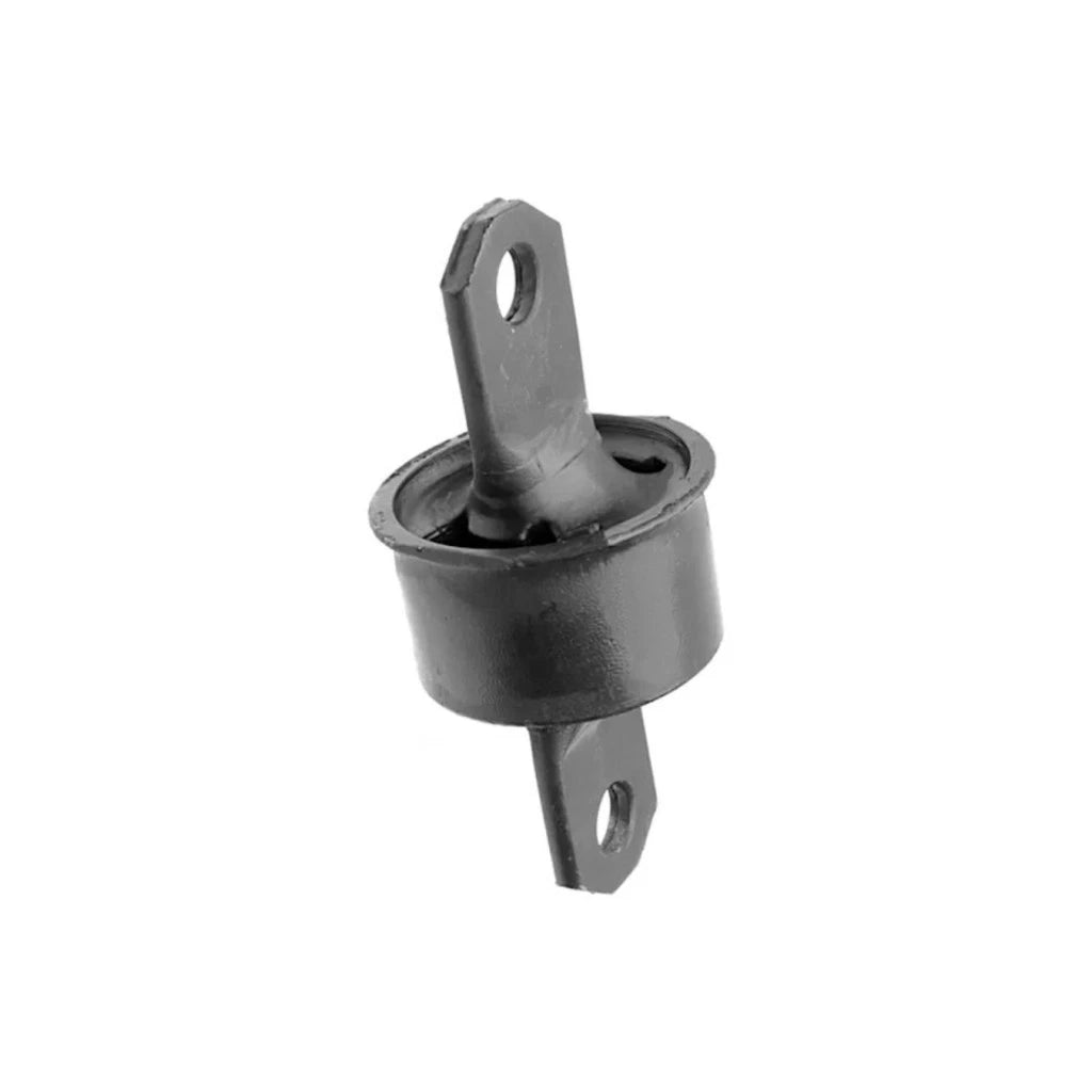 Trailing Arm Bushing for Volvo C70 (2006–2013) OLX-ACD45G26034-CL360A57
