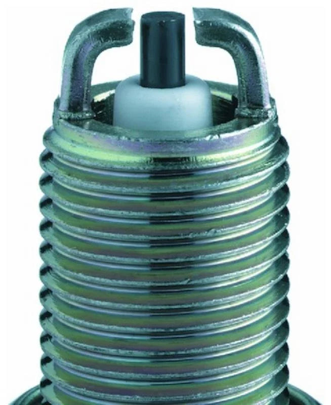 Spark Plug NGK for BMW R1150RT (2003-2005)