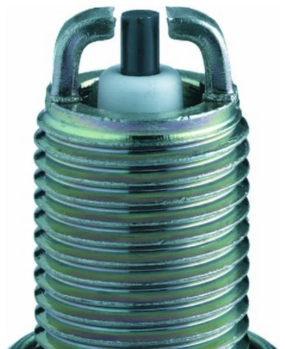 Spark Plug NGK for BMW R1150RT (2003-2005)