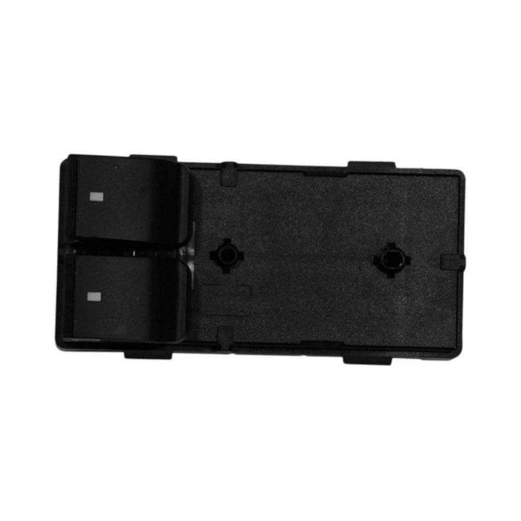 Window Switch for Chevy Silverado 1500 (2007–2008) OLX-ACD20945132-CL360A52