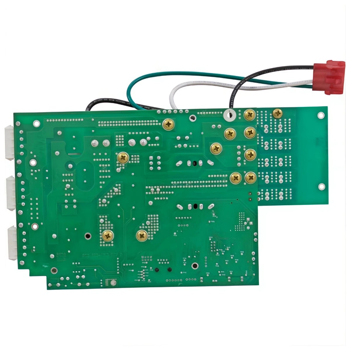 Waterway Main Controller Circuit Board Assembly NEO 1500 REV D 8 Pin