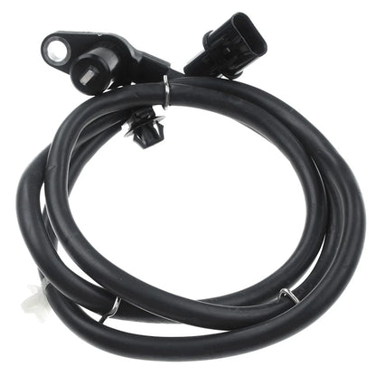 ABS Speed Sensor for Mitsubishi Lancer (2003–2006) 18049089 MR569148 ALS1154