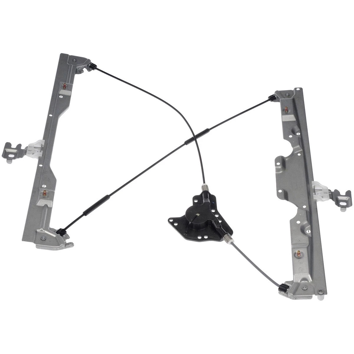 Dorman Window Regulator for Nissan Quest (2004–2009) 749-918, WLR5021, WPR0373L