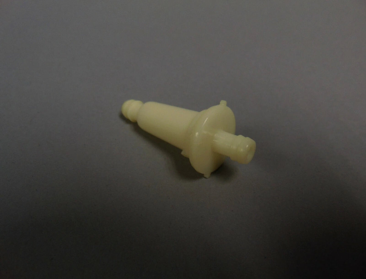 In Line Fuel Filter for Snowmobile (700)