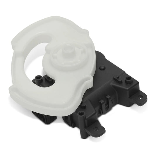 Heater Blend Door Actuator for Honda Passport Pilot Ridgeline Acura MDX (2014–2020) 18051167, 79260TZ5A41