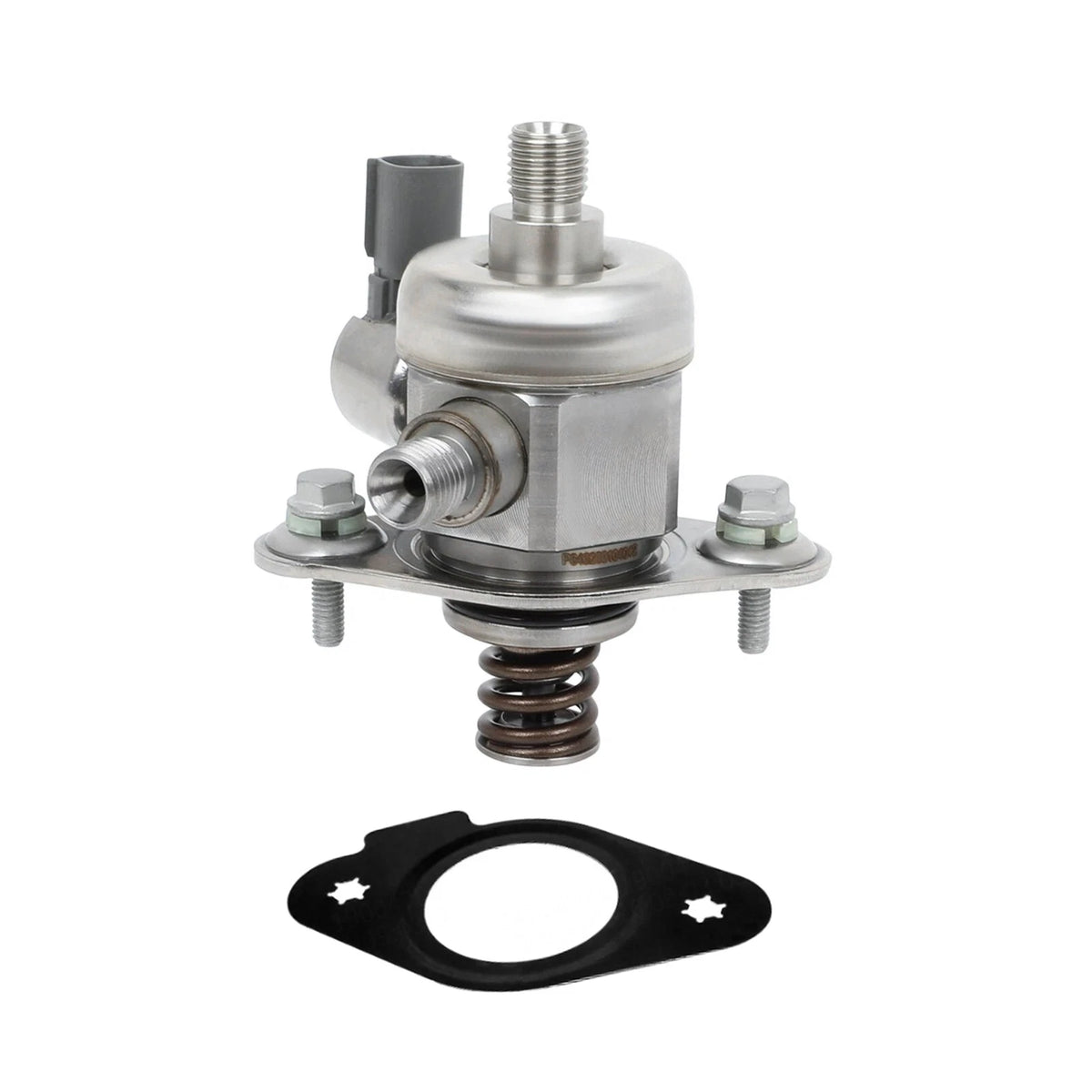 High Pressure Fuel Pump for Cadillac ATS CTS (2013–2015) 12658486 12651175