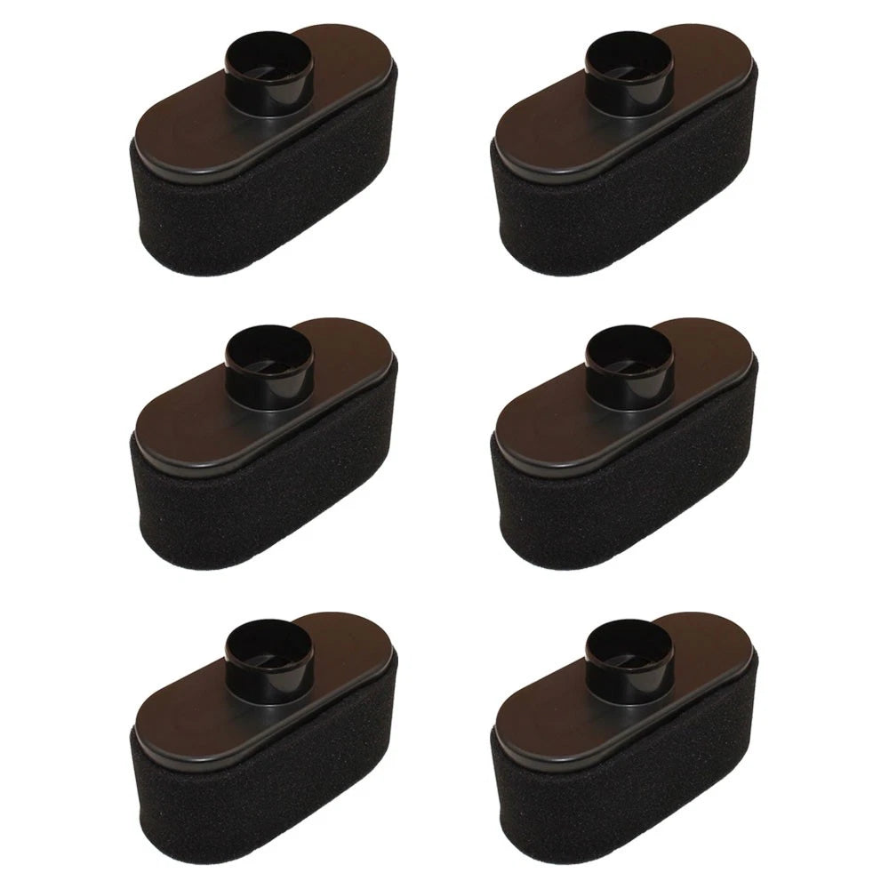 6X Air Filter for MTD
