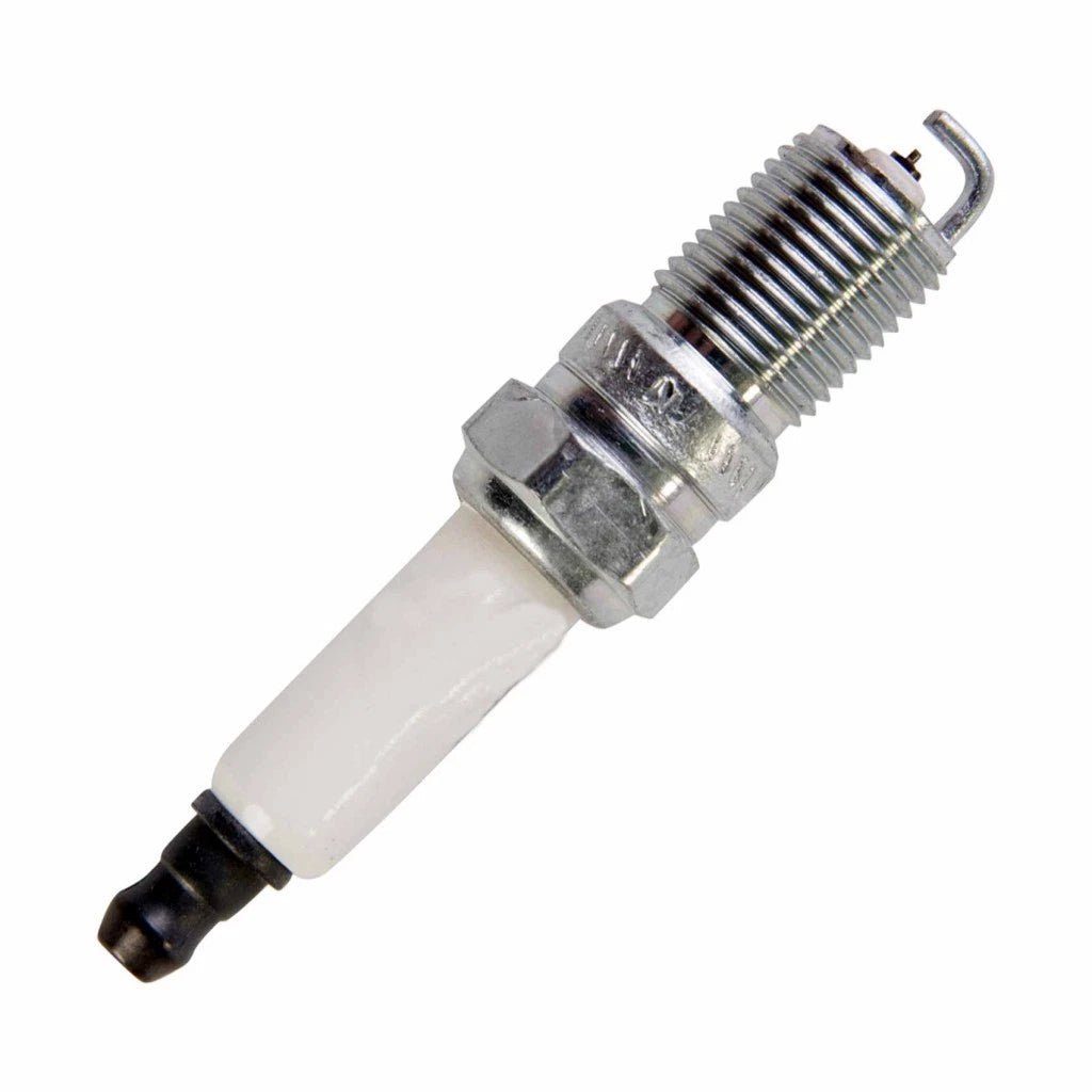 Genuine Spark Plug for Chevy B7 (1999–2000) OLX-ACD41-979-CL360A56