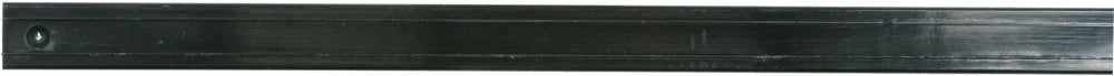 Hyfax Slide Runner for (231238)
