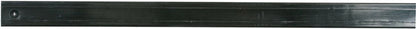 Hyfax Slide Runner for (231238)