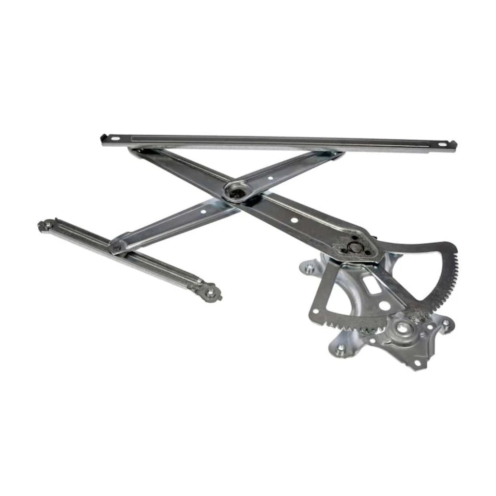 Power Window Regulator for Toyota Sienna (2010–2020) ALX-PAU-RB-752-728 CL360A50