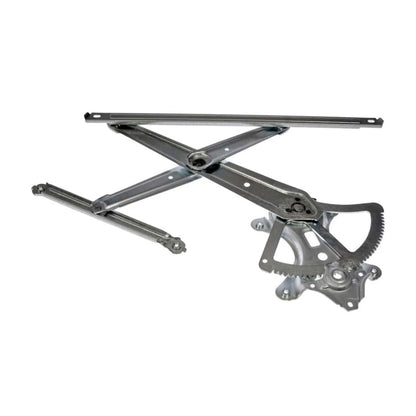 Power Window Regulator for Toyota Sienna (2010–2020) ALX-PAU-RB-752-728 CL360A50