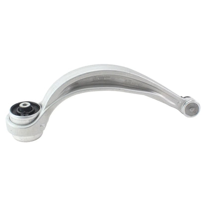 Lower Rearward Control Arm Front Right for Audi Q7 (2007–2015)