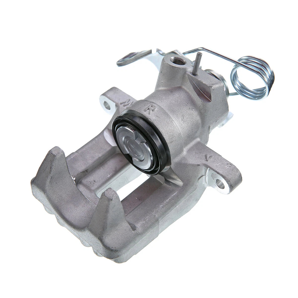 Rear Right Brake Caliper for Volkswagen Passat Audi A4 A6 (1998–2004) 8E0615424, 342871, 19-2108