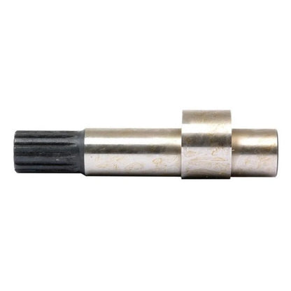 Hydraulic Pump Shaft for John Deere (Fits S.60792)