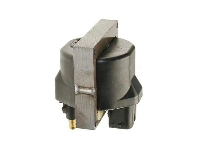 Ignition Coil for Isuzu Rodeo (1991–1992) 15564VFPR