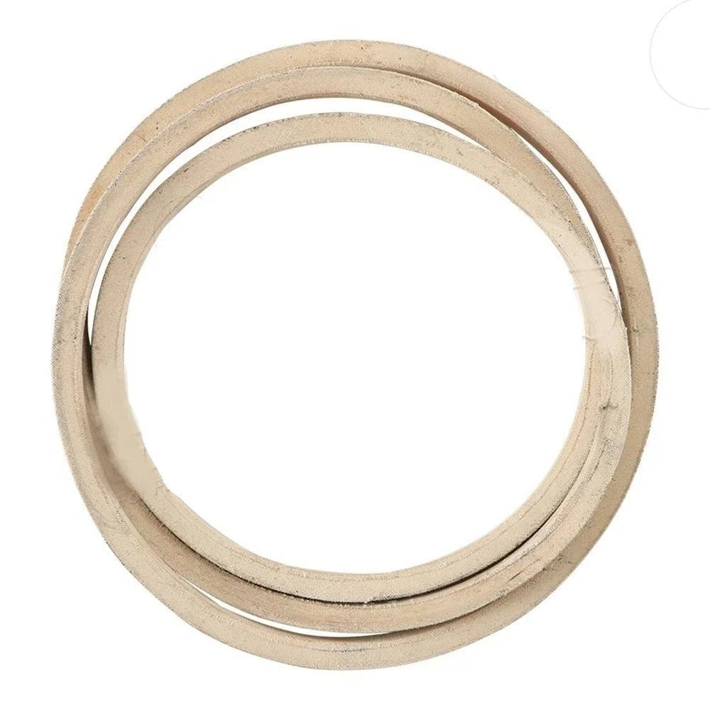 Belt for John Deere (3019-2835)