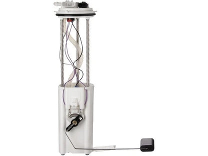 Fuel Pump for Isuzu Hombre (1997–2000) 93394TGQM