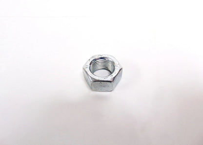 OEM Nut for Spartan Lawn Mower