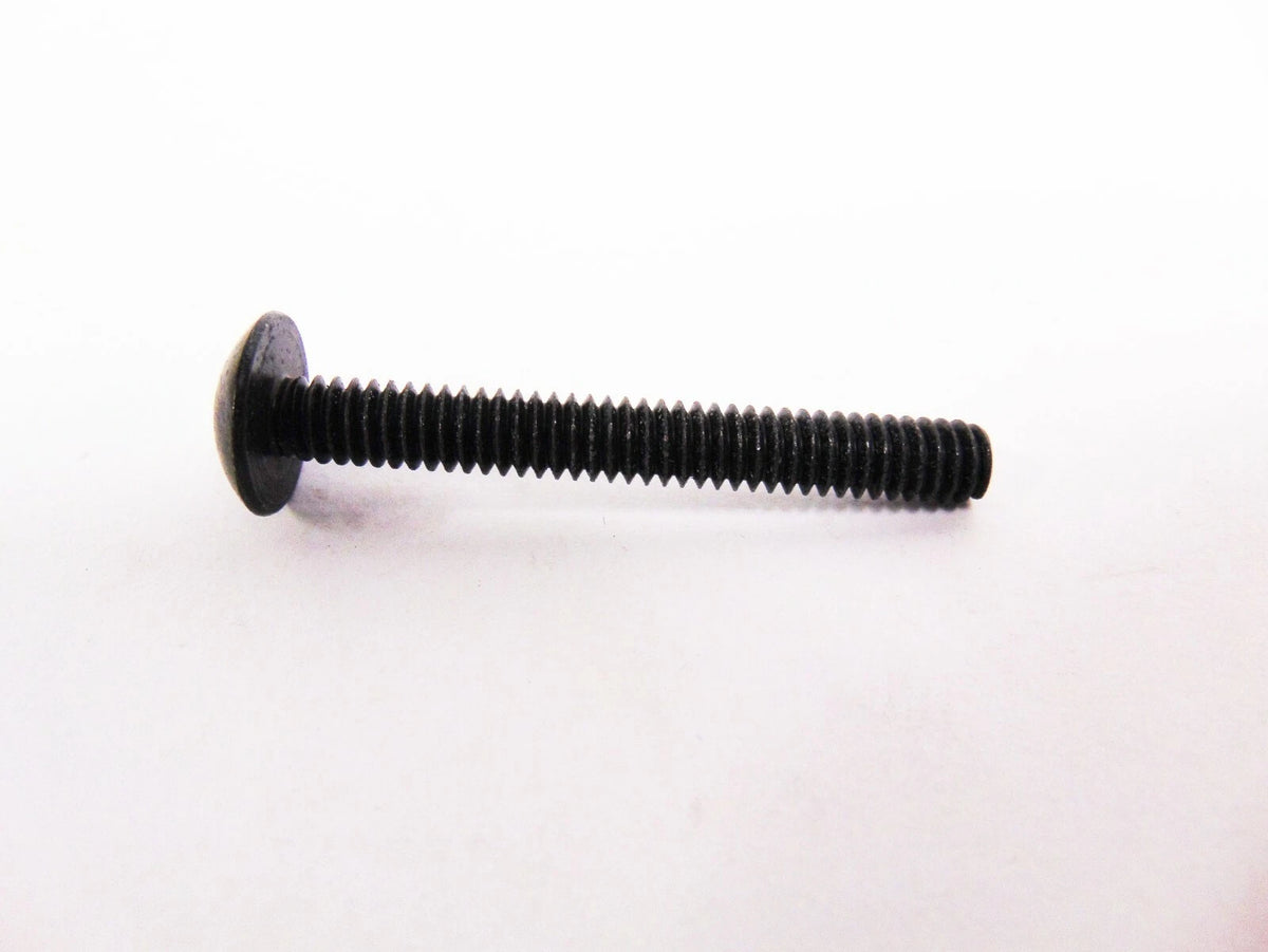 Screw for Arctic Cat Snowmobile (8017-617)