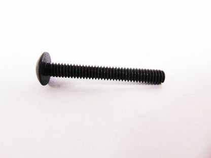 Screw for Arctic Cat Snowmobile (8017-617)