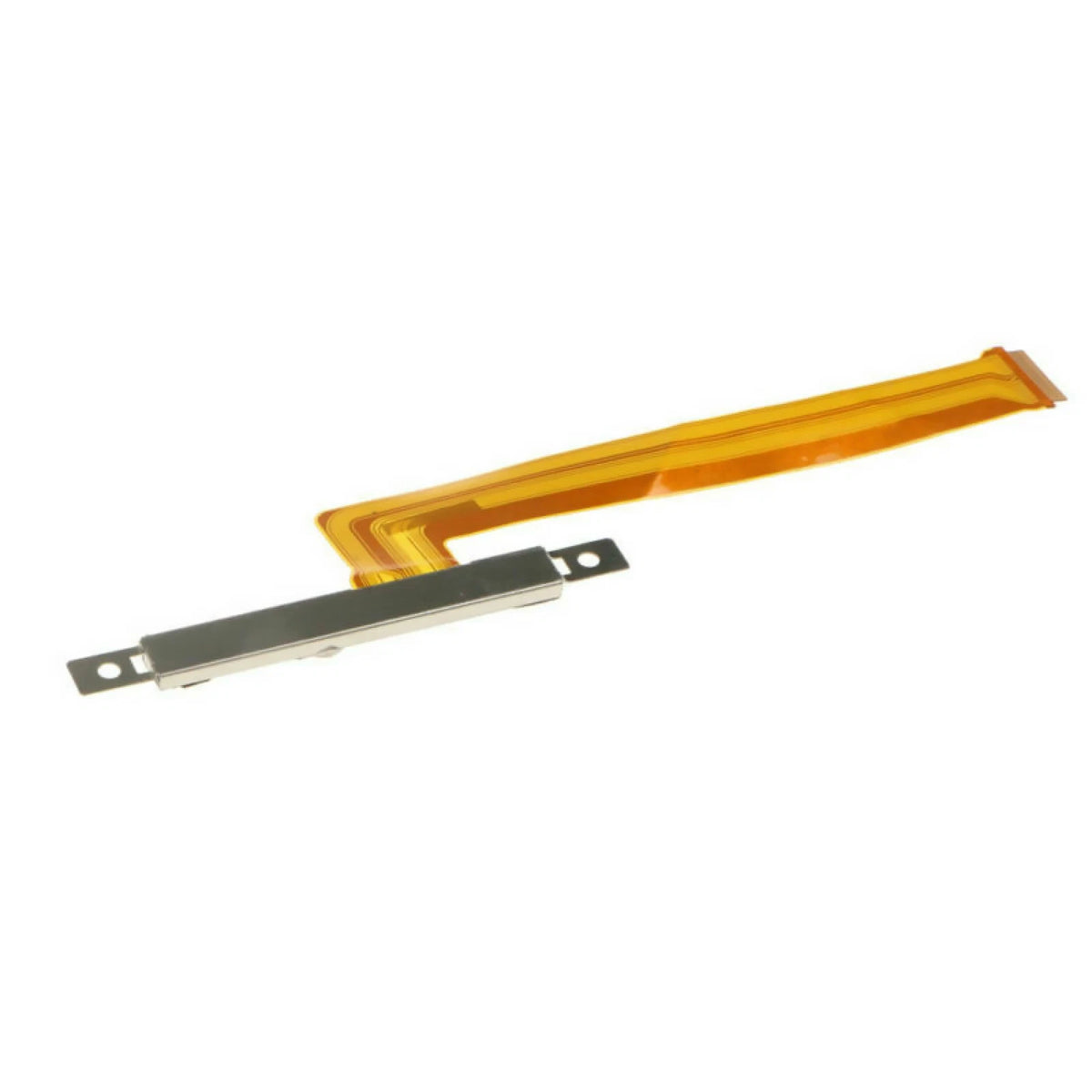 Front Camera Module Flex Ribbon Cable for Nintendo 2DS (2013–2018)
