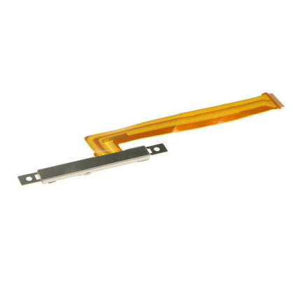 Front Camera Module Flex Ribbon Cable for Nintendo 2DS (2013–2018)