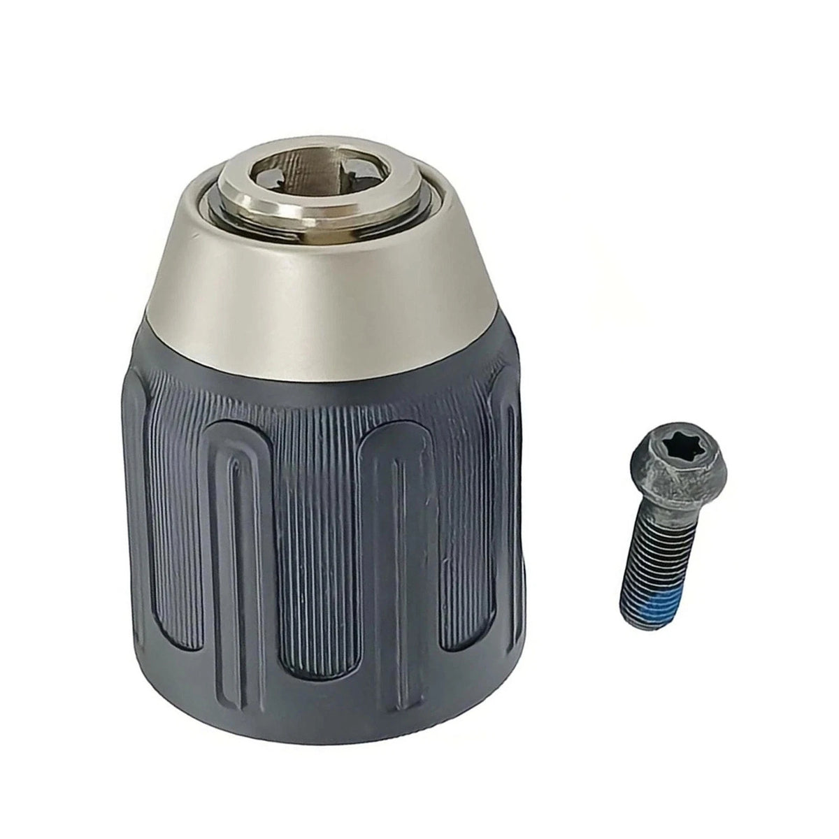 Replacement Drill Chuck for DeWalt DW959K DCD771C2 DCD776C2 DCD777C2