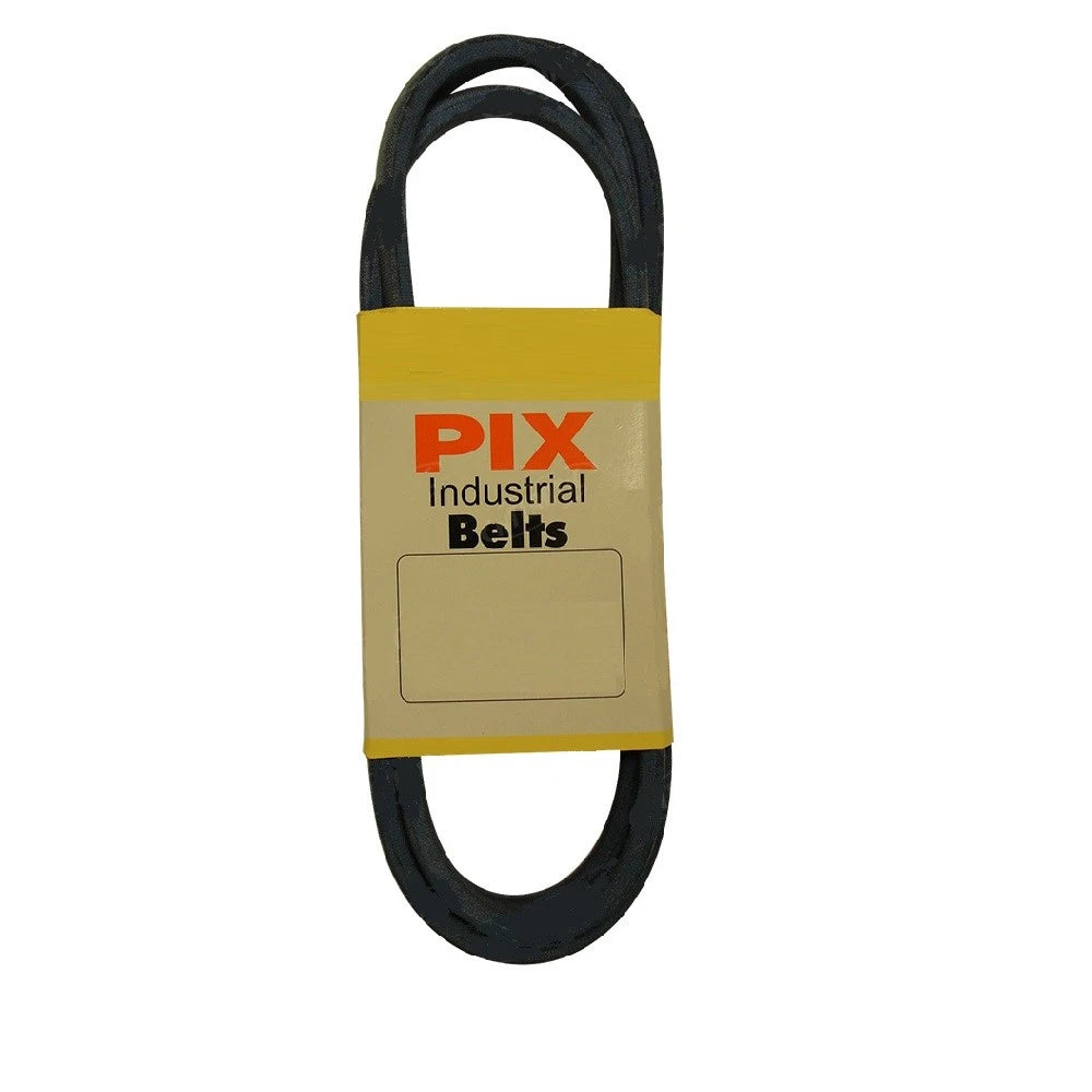 Aramid V-Belt for Gravely (Fits )